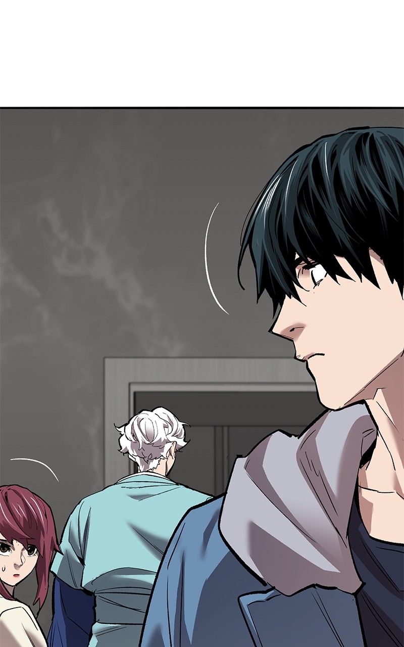chapter-157-19087.jpg