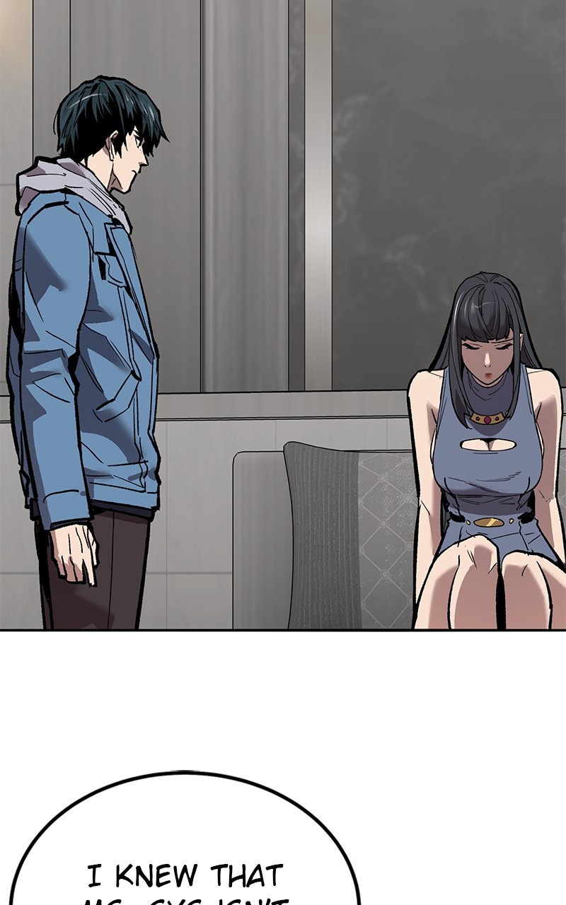 chapter-157-19089.jpg