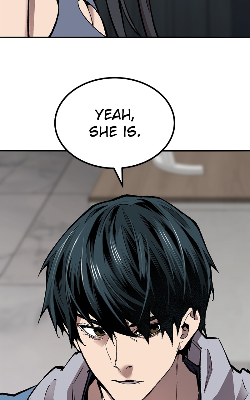 chapter-157-19091.jpg