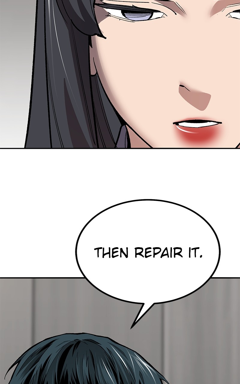 chapter-157-19098.jpg