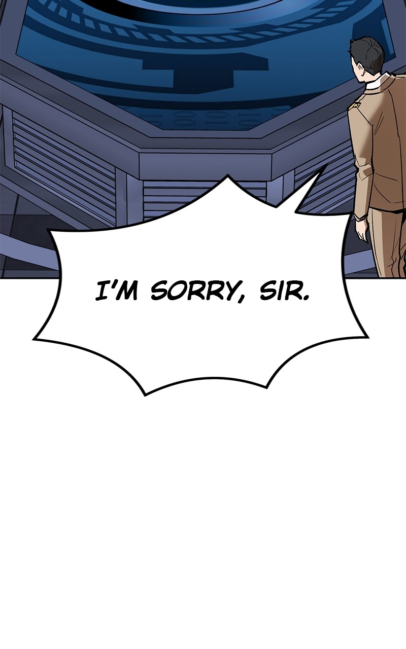 chapter-158-19227.jpg