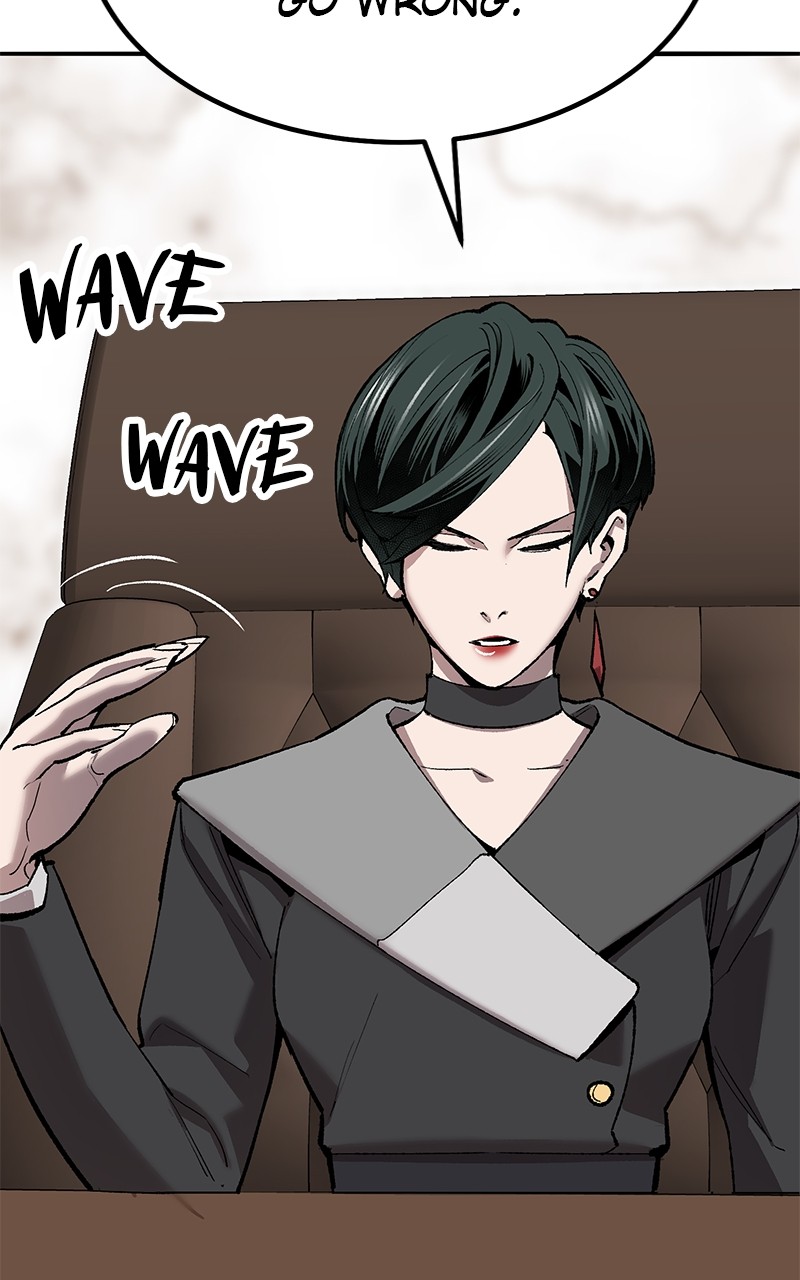 chapter-158-19240.jpg