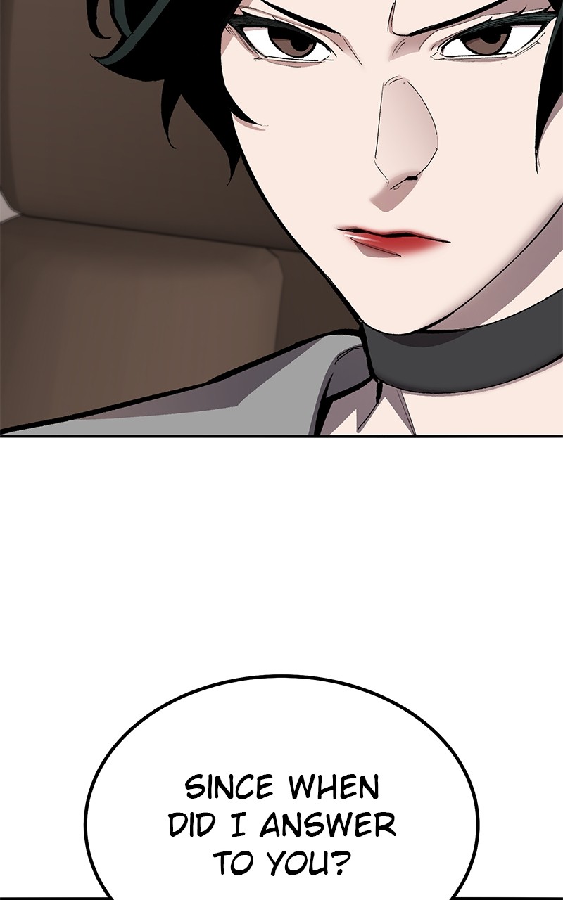 chapter-158-19246.jpg