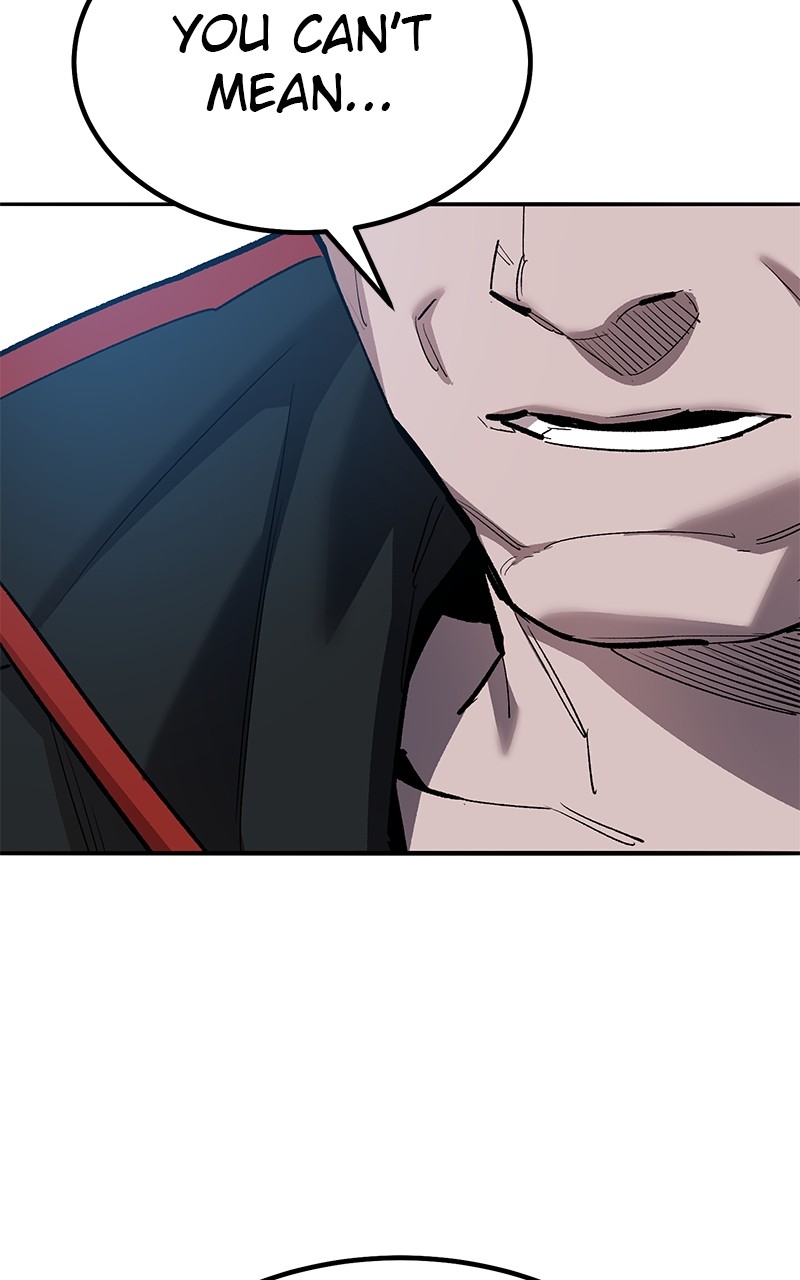 chapter-160-19622.jpg