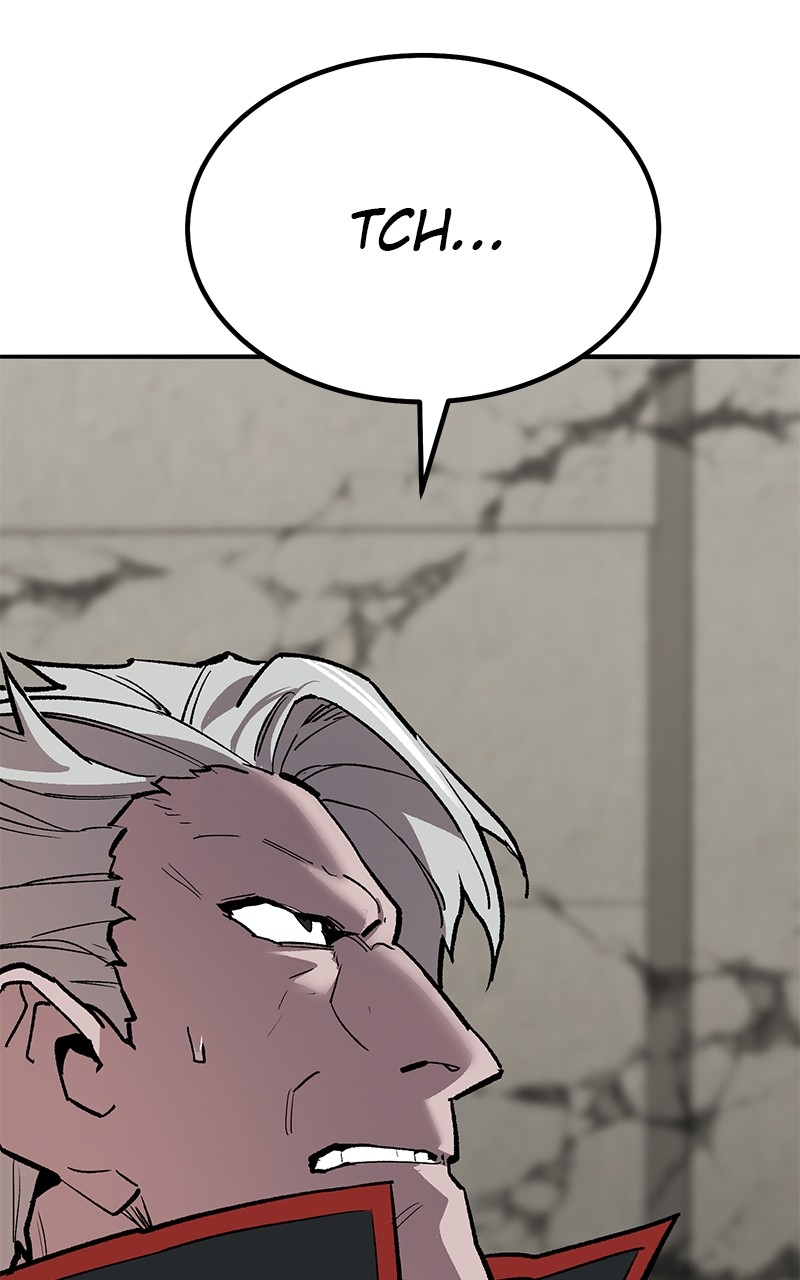 chapter-161-19808.jpg