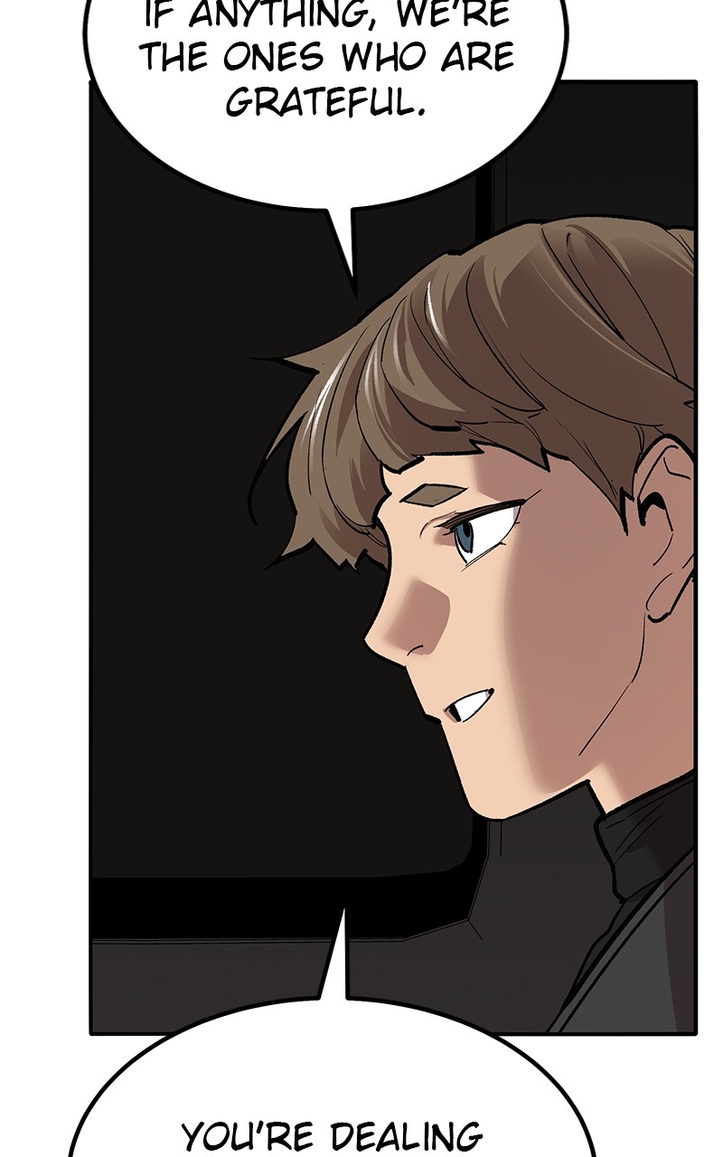 chapter-161-19855.jpg