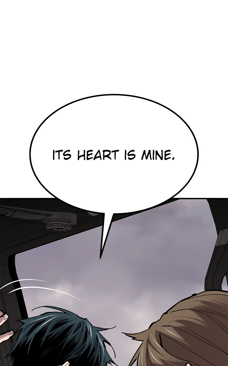 chapter-161-19859.jpg