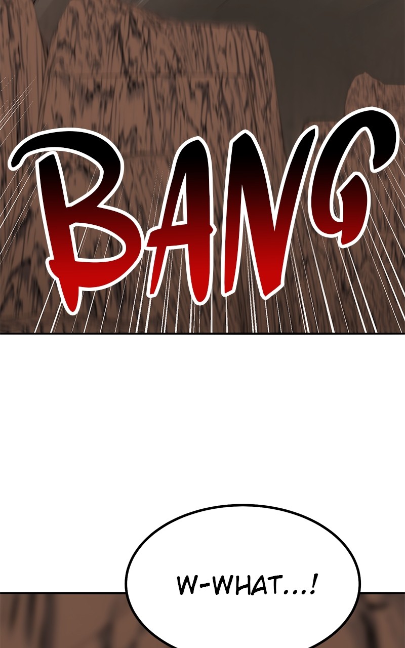 chapter-162-19962.jpg