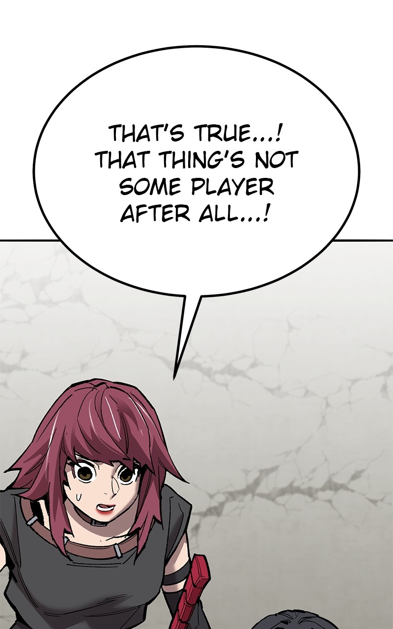 chapter-162-19997.jpg