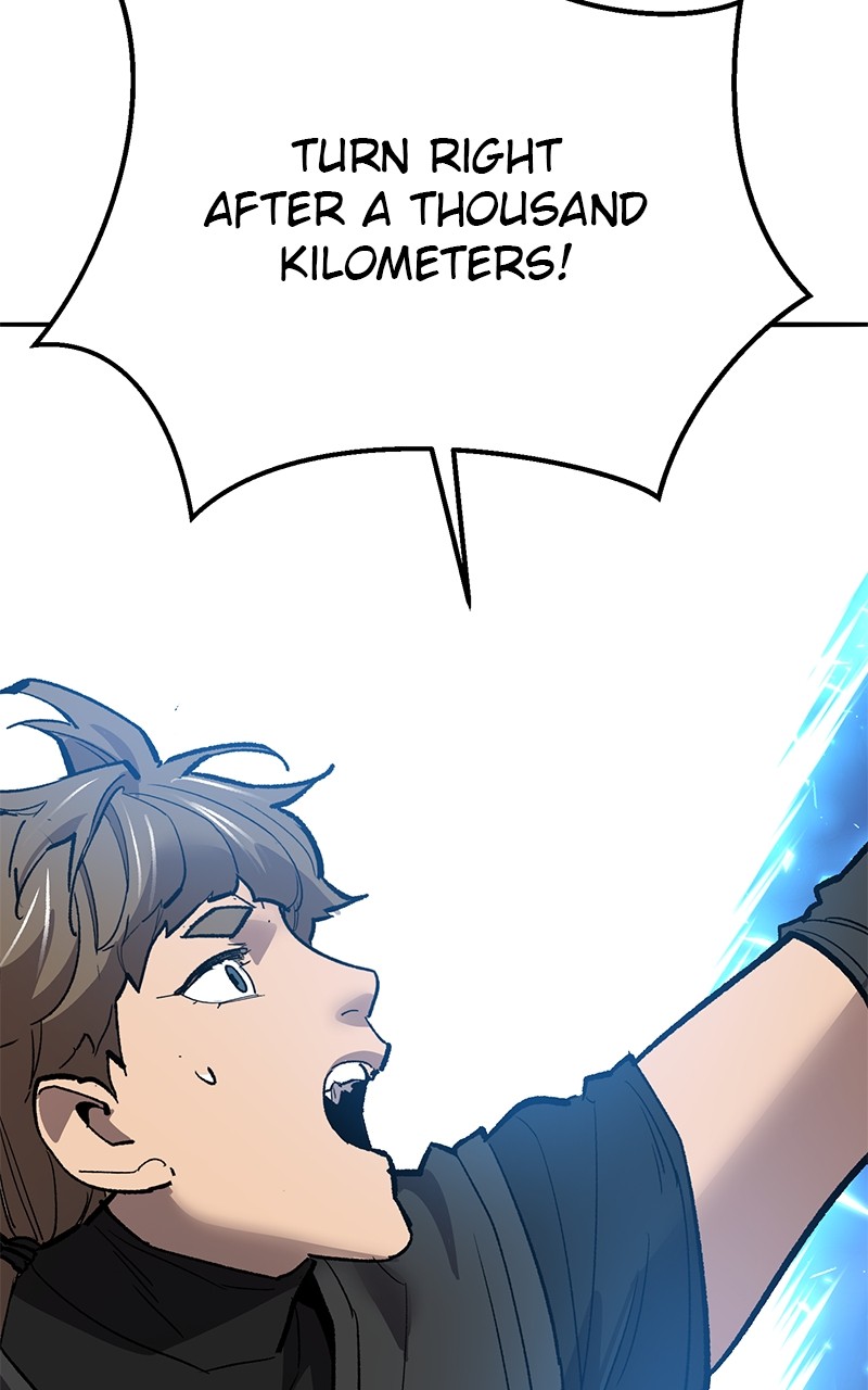 chapter-164-20529.jpg