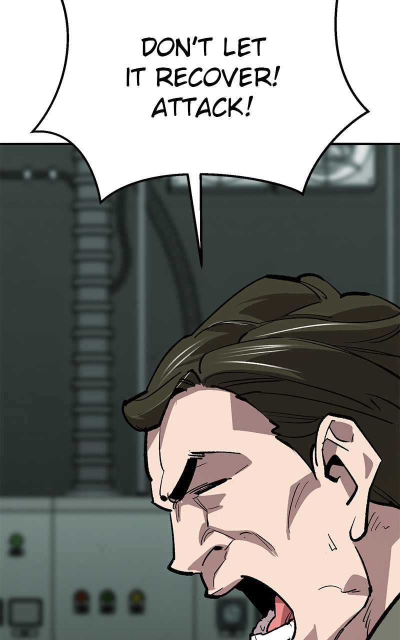 chapter-164-20583.jpg
