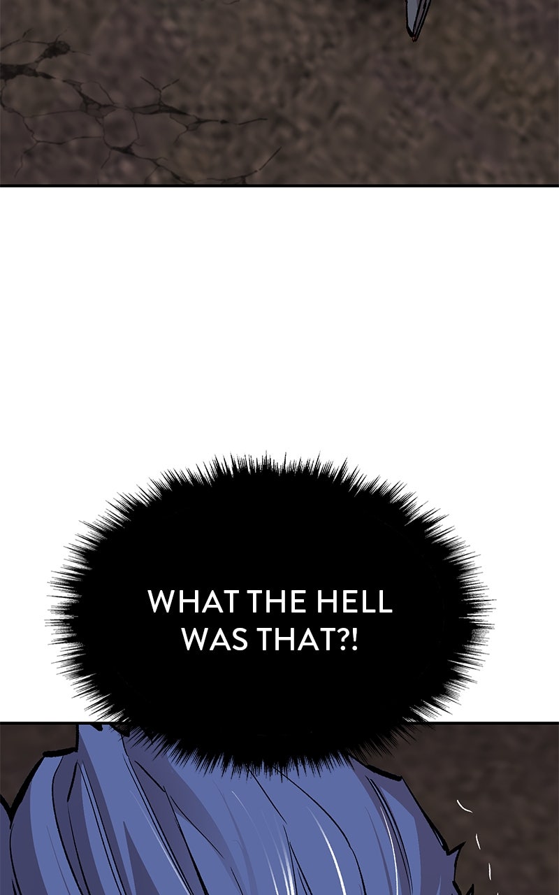 chapter-169-21548.jpg