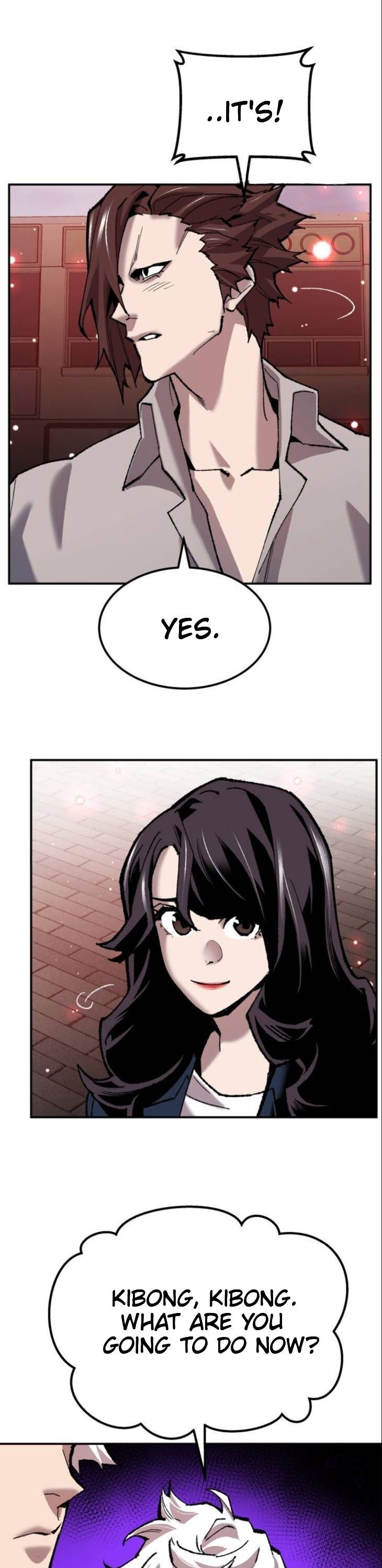 chapter-36-01309.jpg