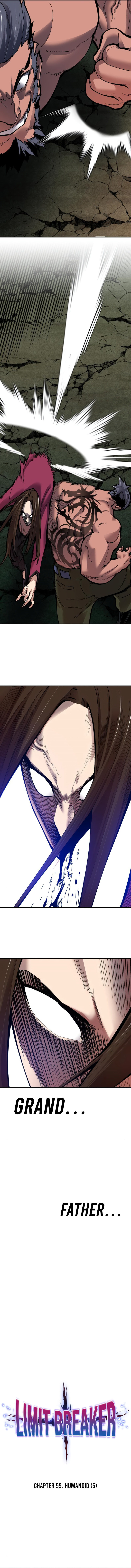 chapter-59-02129.jpg