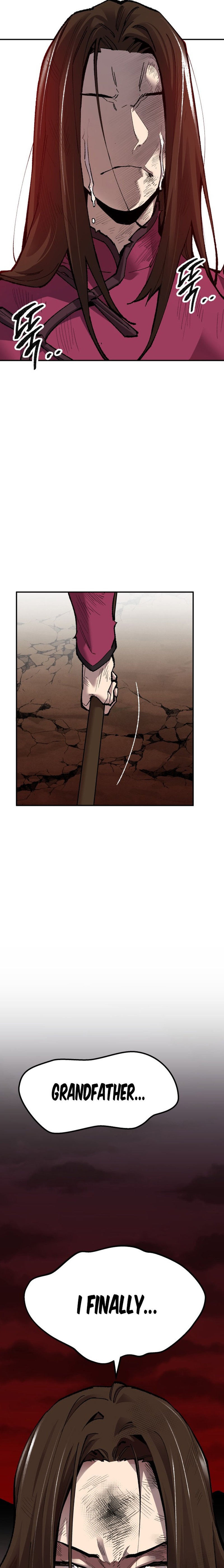 chapter-60-02171.jpg