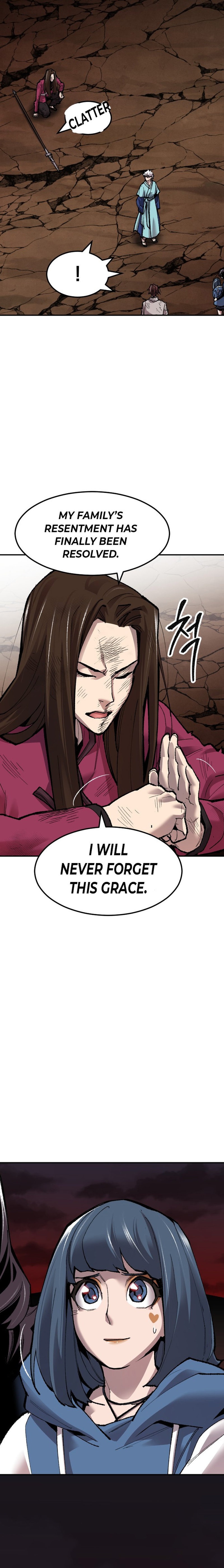 chapter-60-02175.jpg