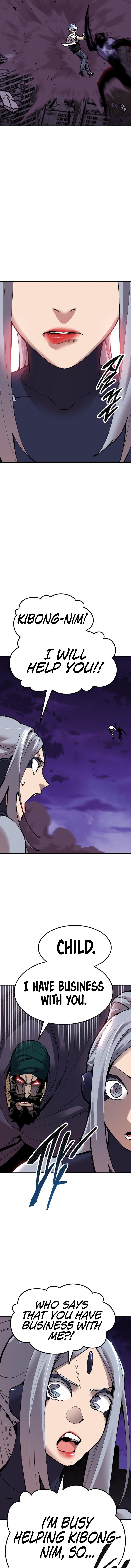 chapter-70-02492.jpg