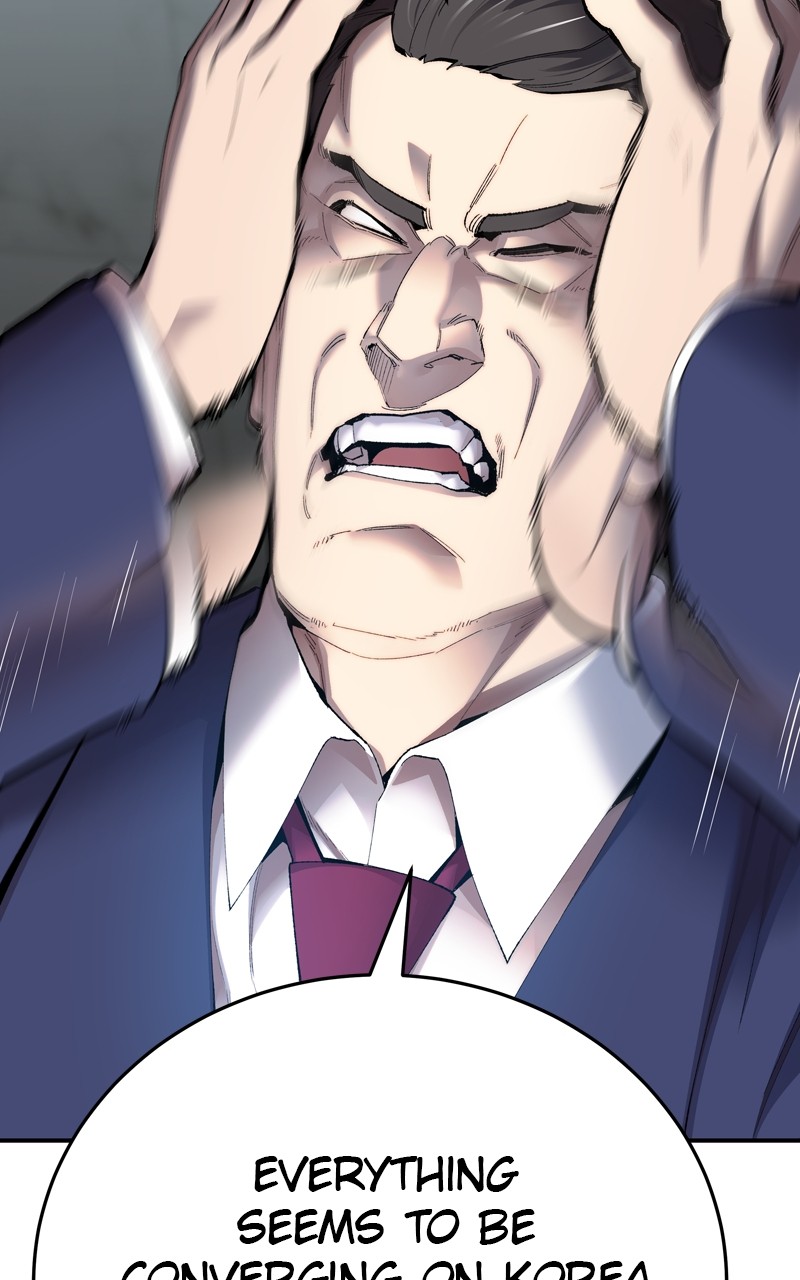 chapter-82-03349.jpg