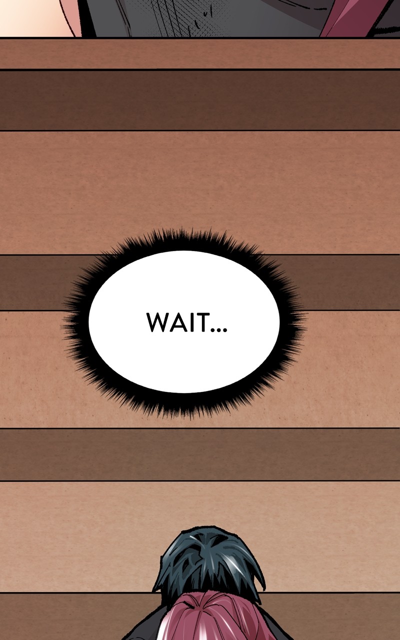 chapter-84-03734.jpg