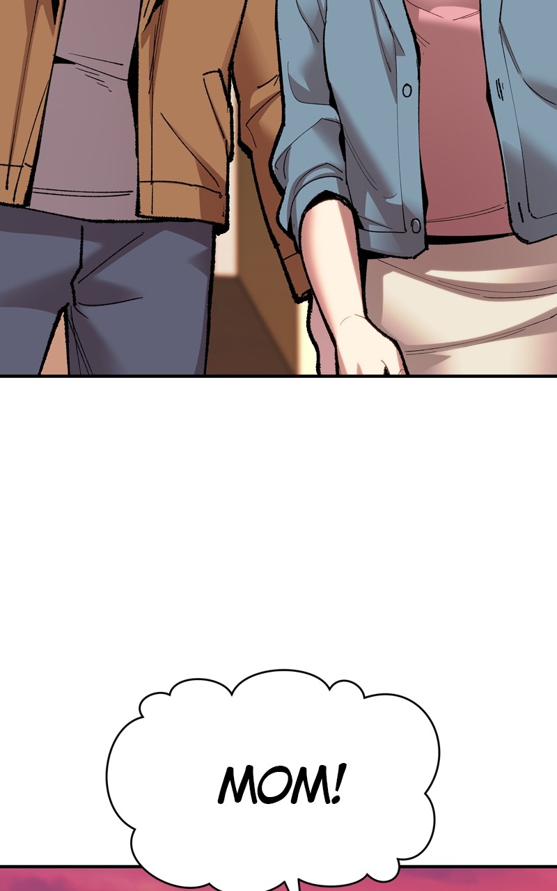 chapter-84-03745.jpg