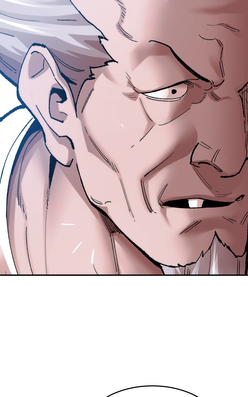 chapter-84-03922.jpg
