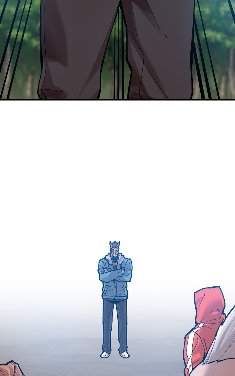 chapter-84-03929.jpg