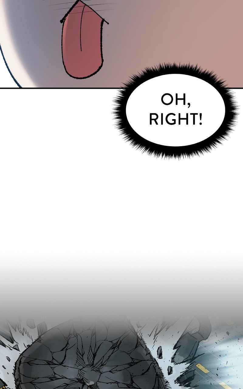 chapter-88-04503.jpg