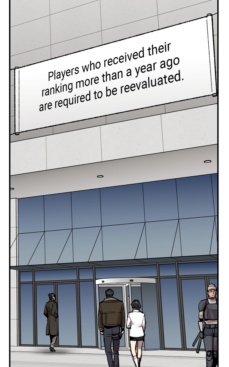 chapter-93-05584.jpg