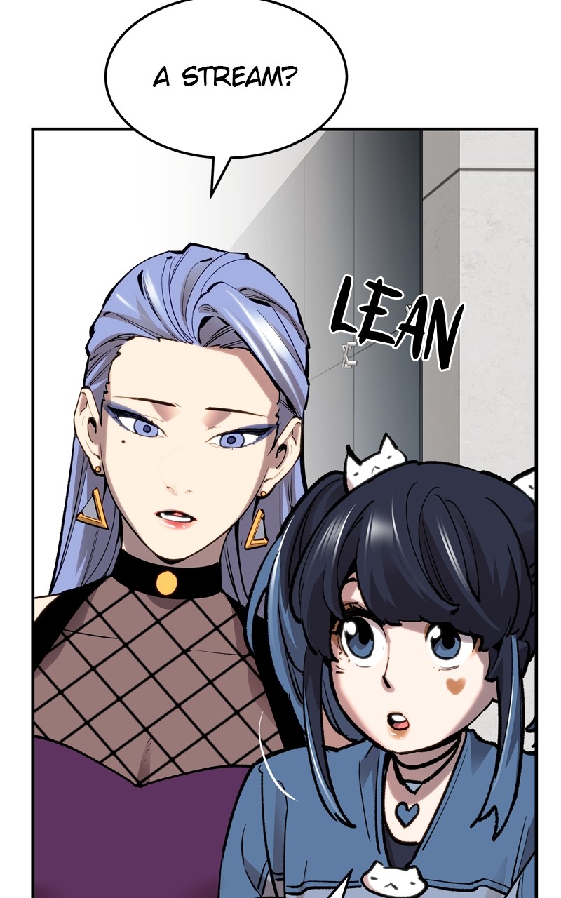 chapter-93-05623.jpg