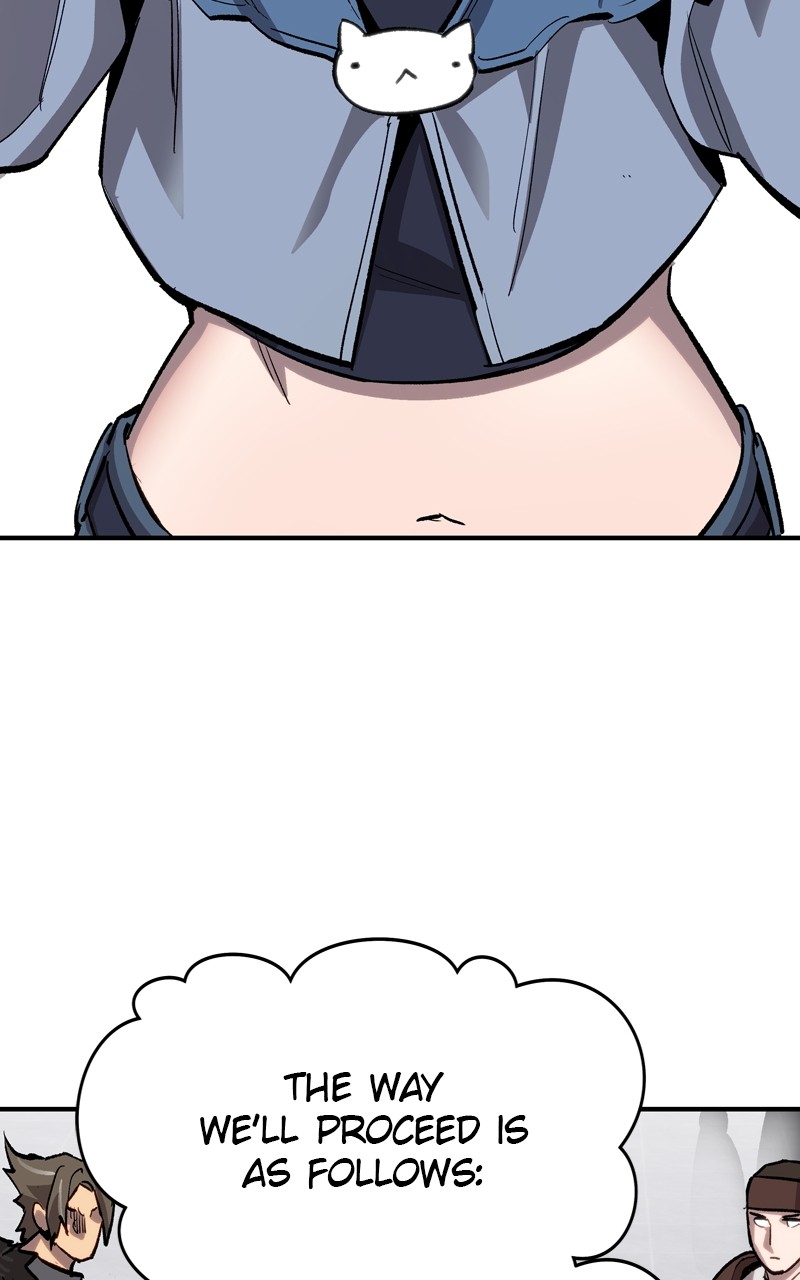 chapter-93-05642.jpg