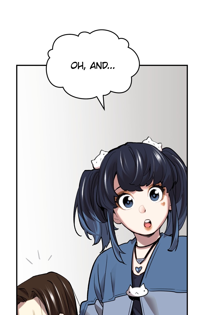 chapter-95-06011.jpg