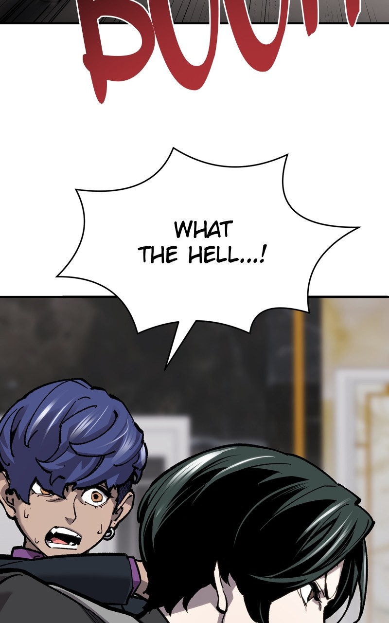 chapter-99-06734.jpg