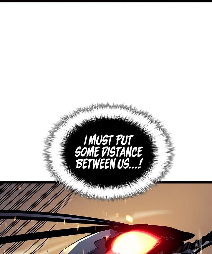 chapter-104-04164.jpg