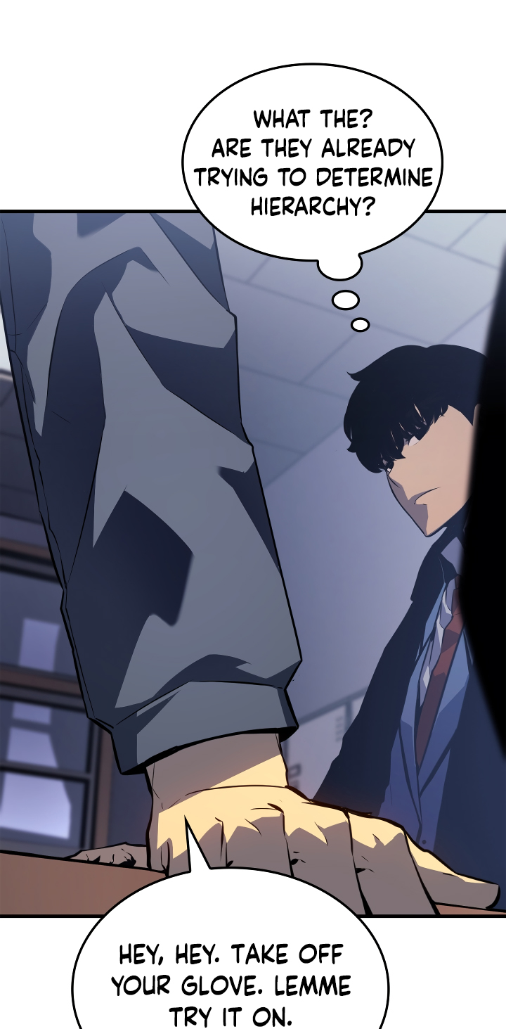 chapter-181-05748.jpg