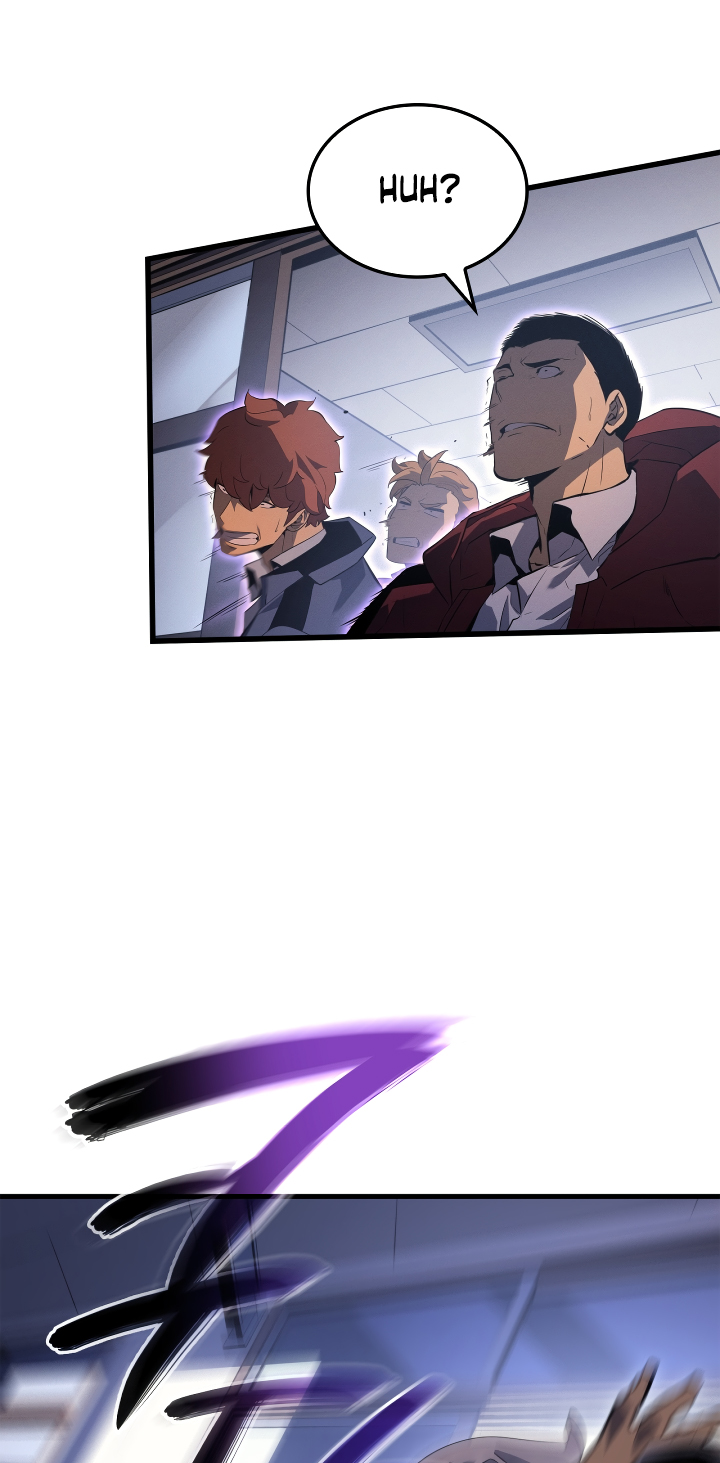 chapter-181-05760.jpg