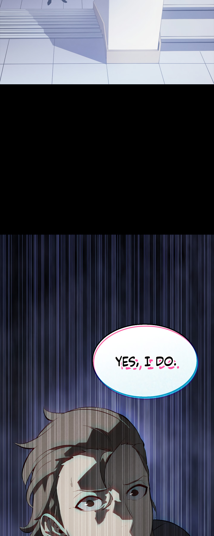 chapter-183-05941.jpg