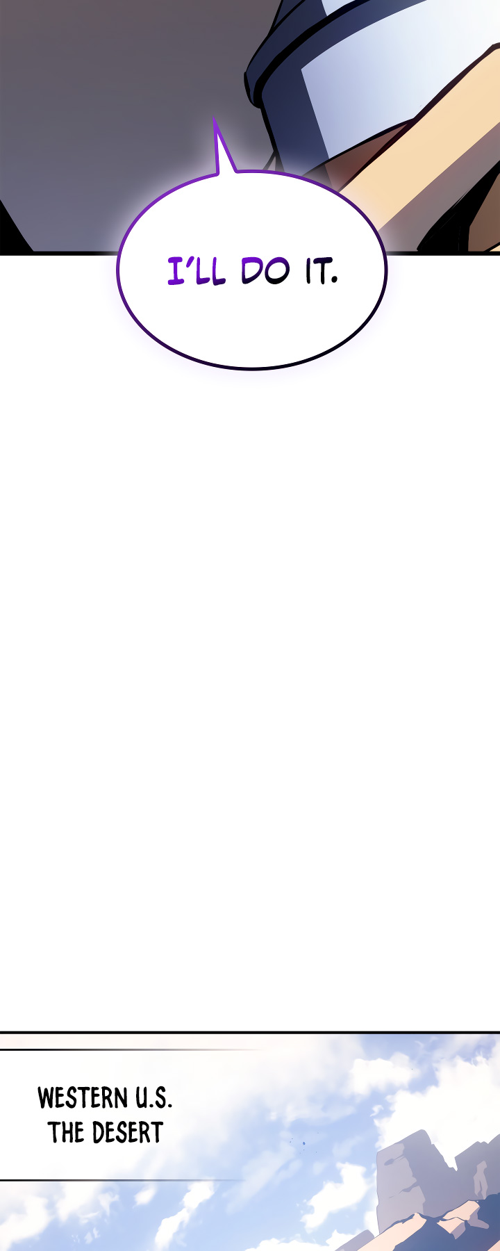 chapter-183-05996.jpg