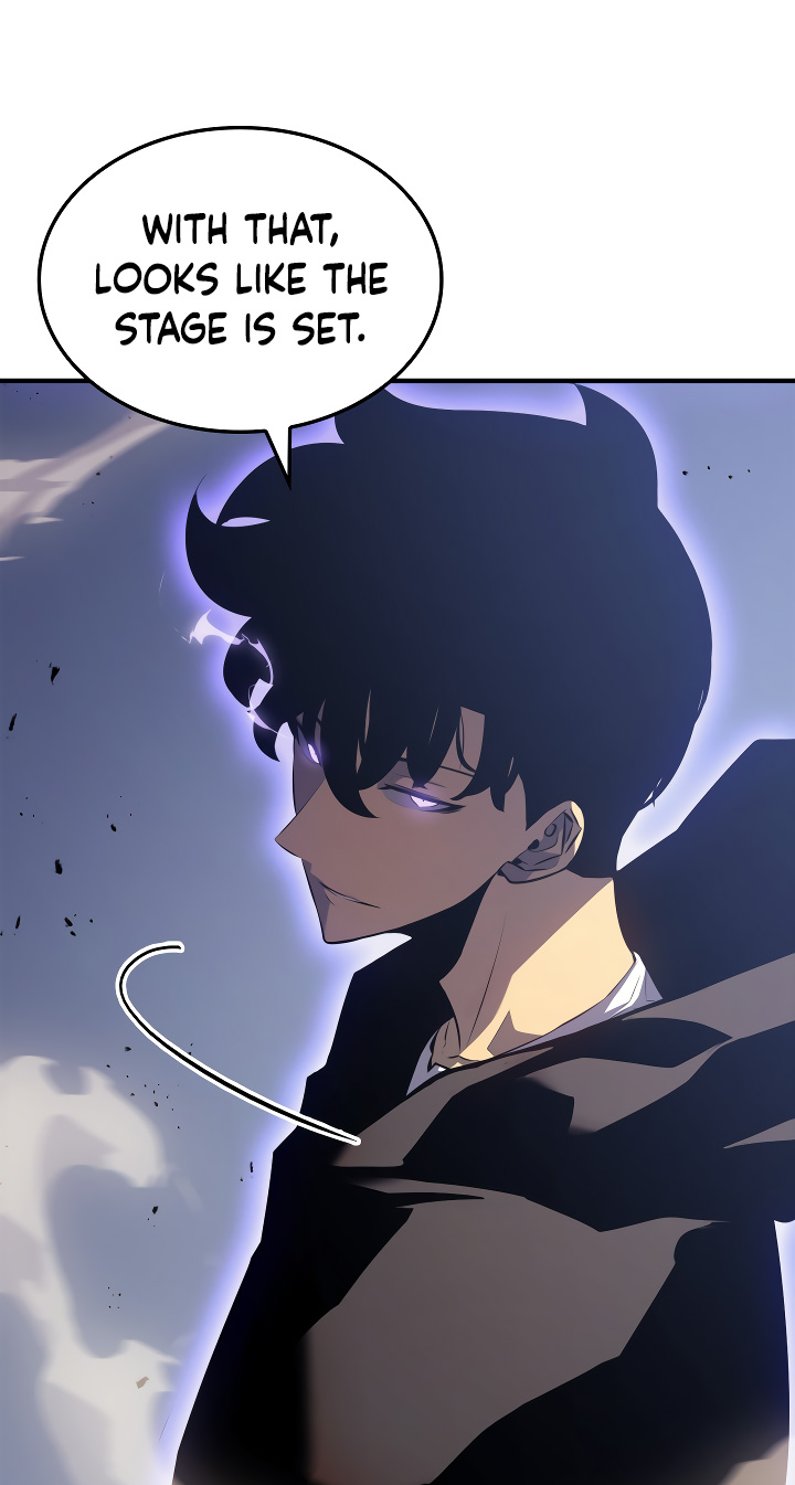 chapter-183-06006.jpg