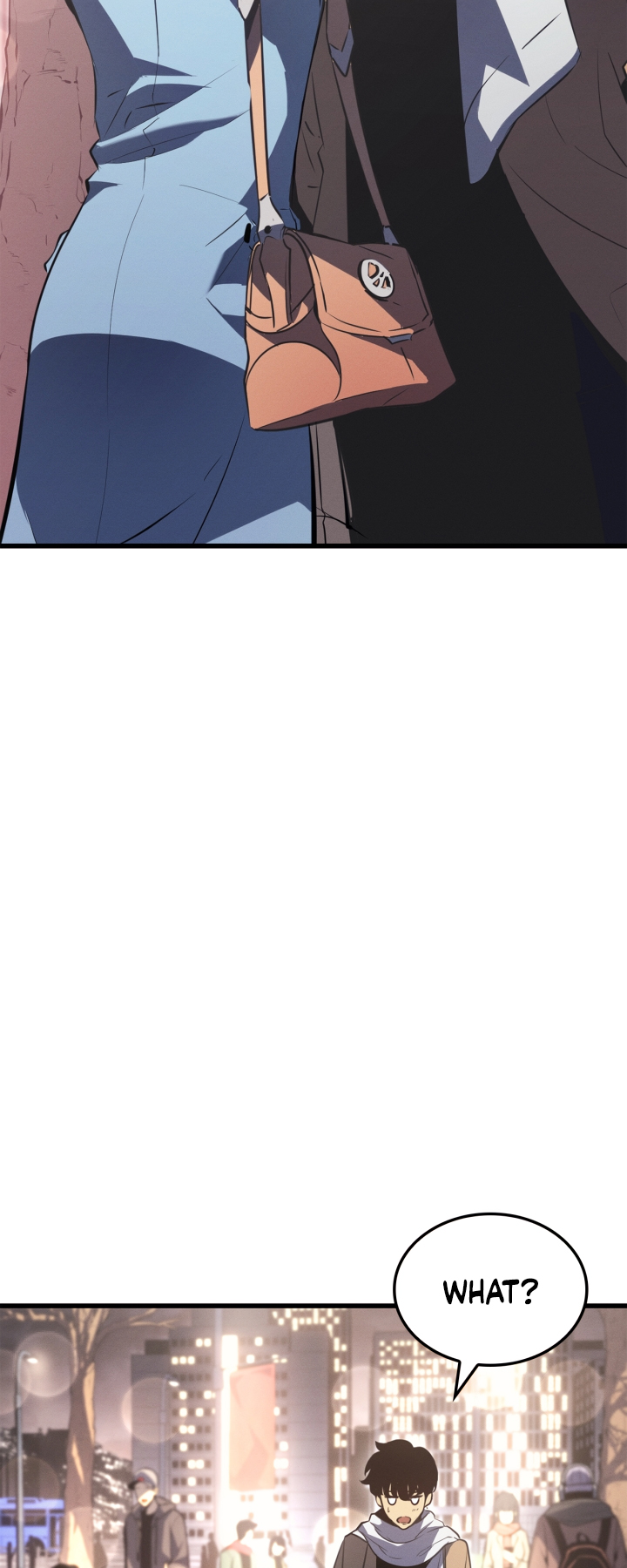 chapter-186-06267.jpg