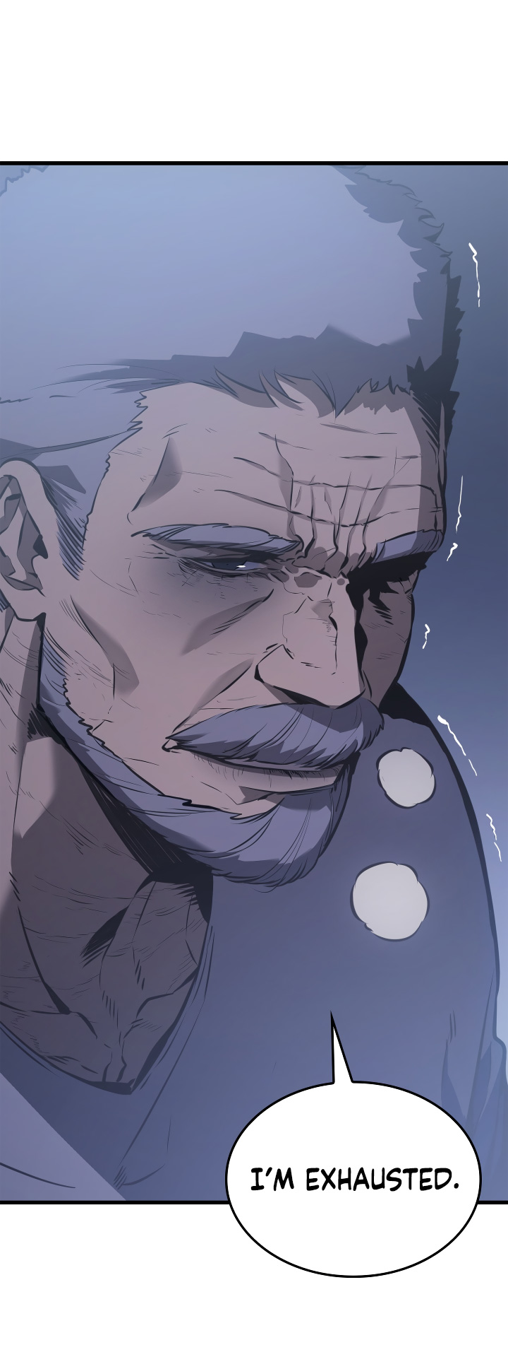 chapter-188-06494.jpg