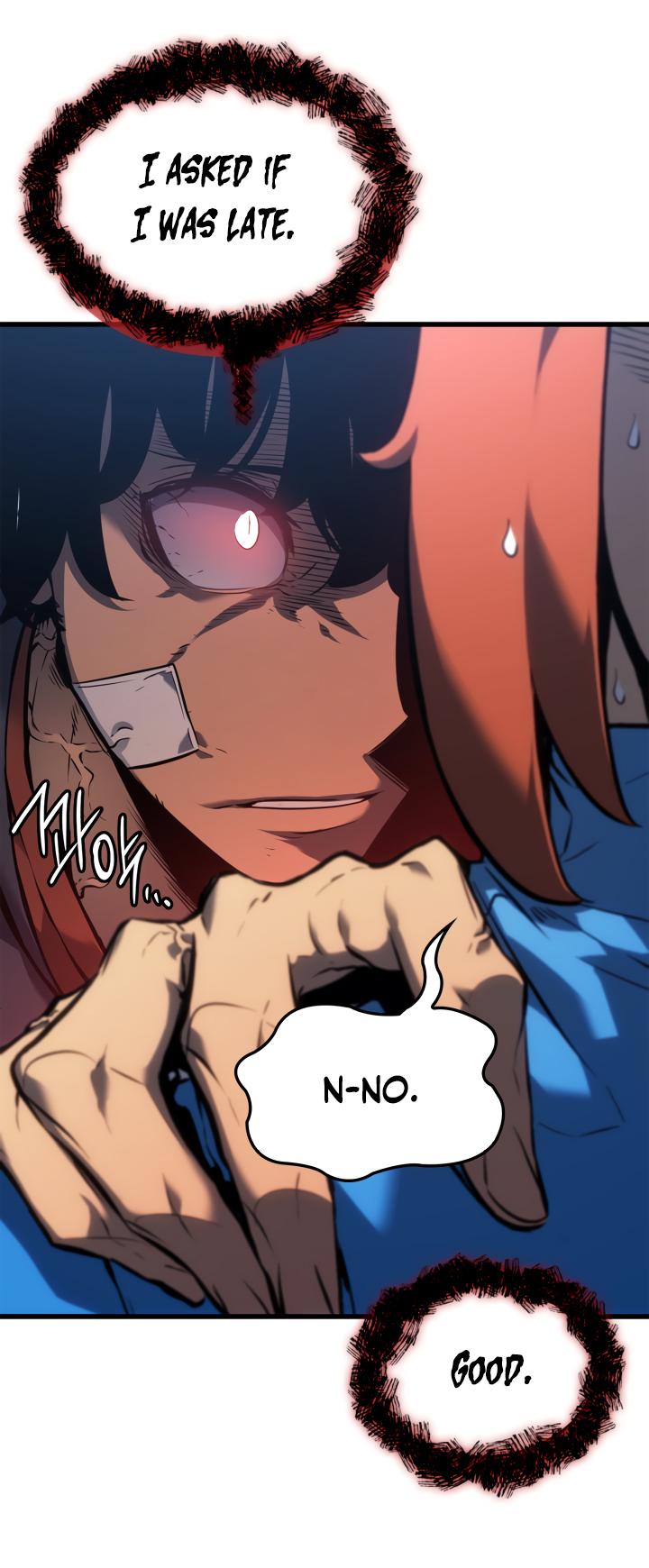 chapter-189-06551.jpg