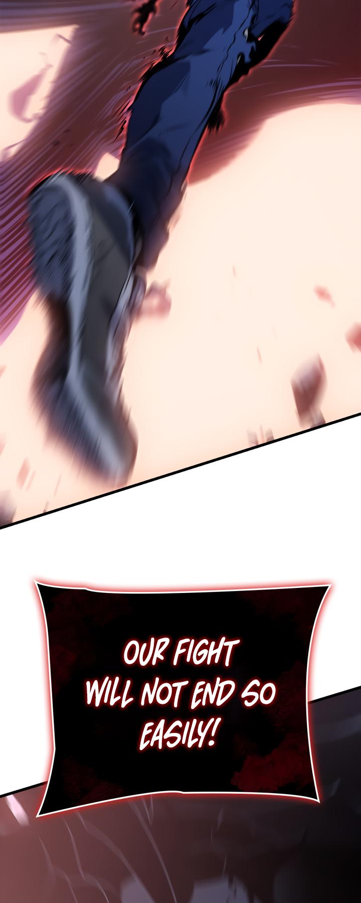 chapter-189-06630.jpg