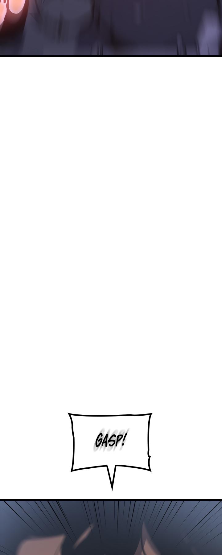chapter-189-06632.jpg