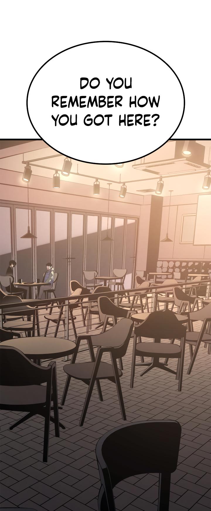 chapter-190-06717.jpg