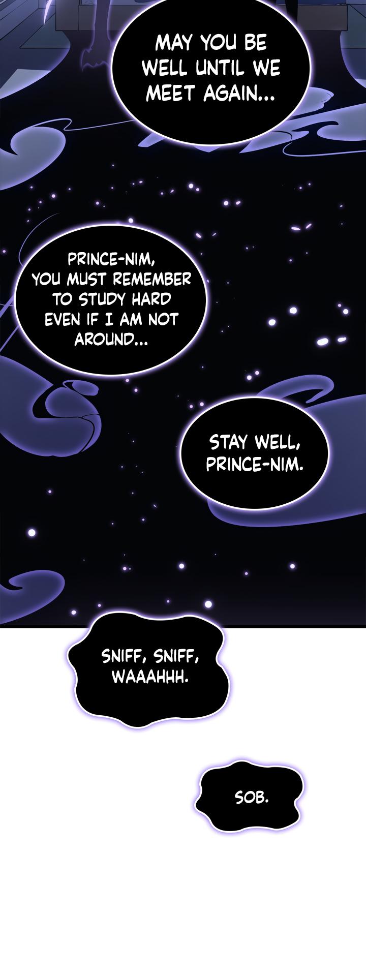 chapter-192-06919.jpg