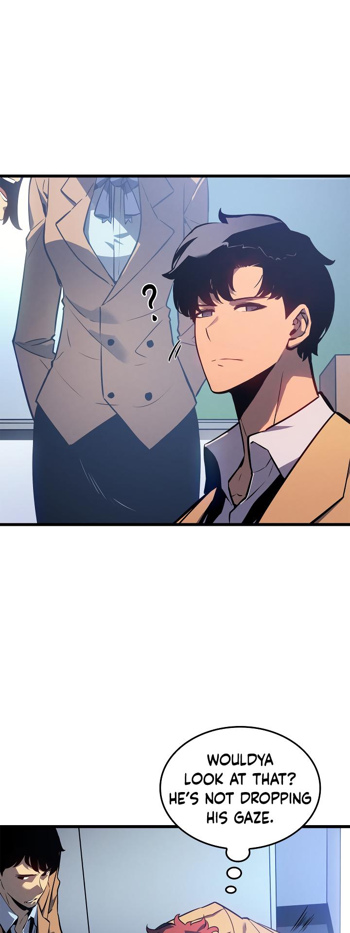 chapter-193-06946.jpg