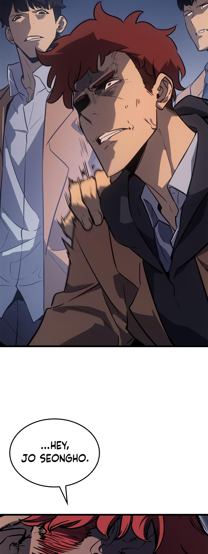 chapter-193-06948.jpg