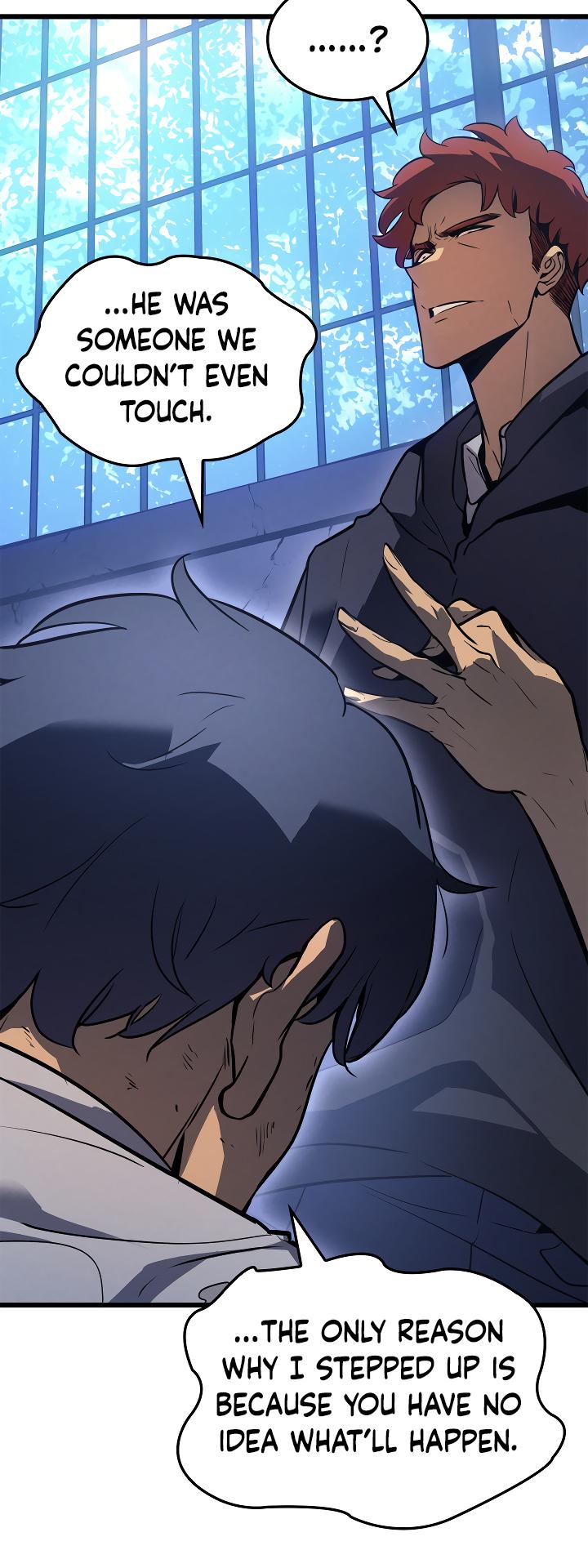 chapter-193-06953.jpg