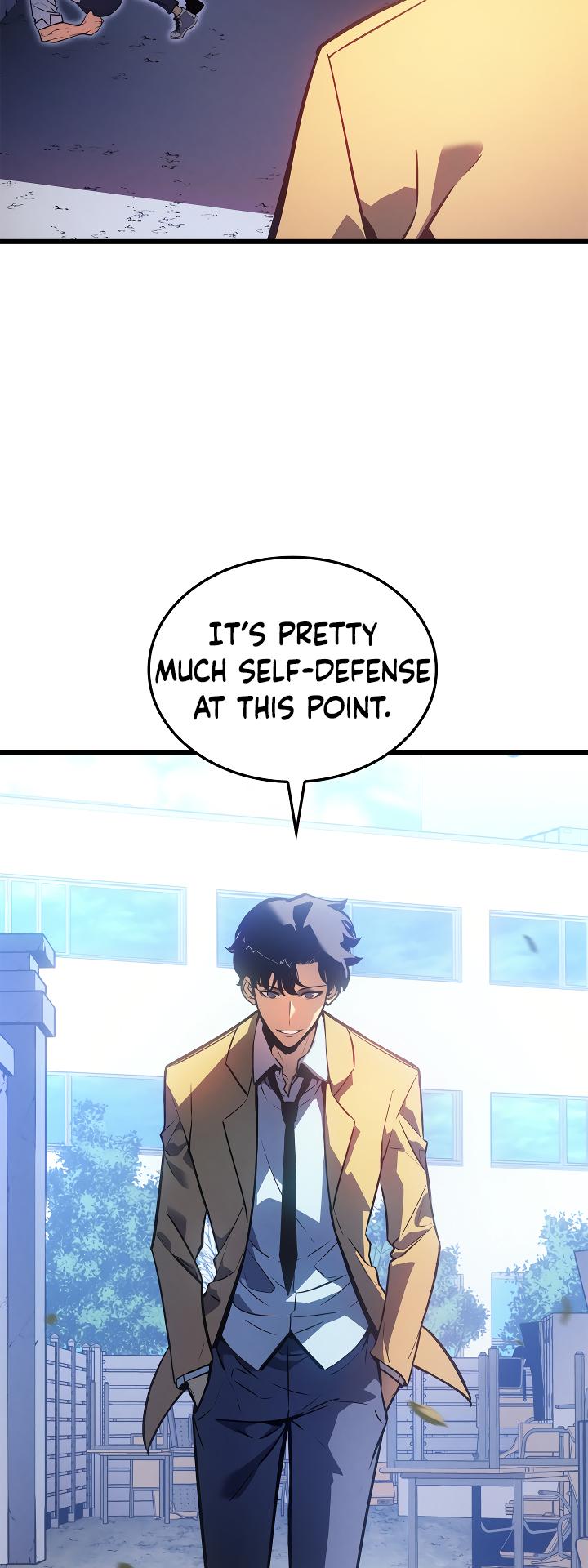 chapter-193-06957.jpg