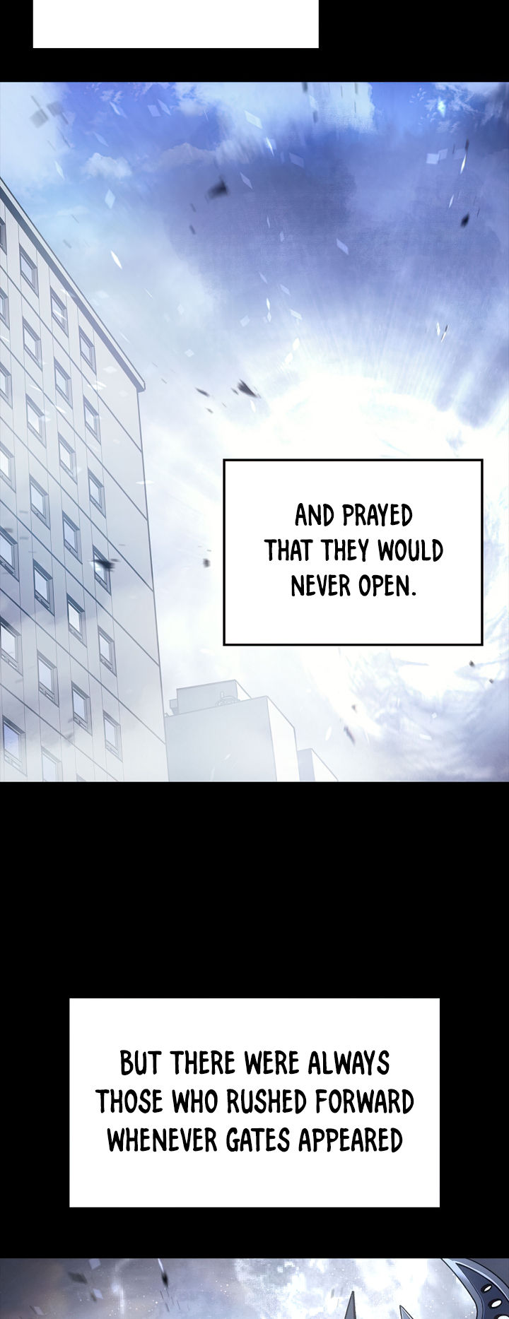 chapter-200-07527.jpg